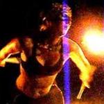 Paula Reilly