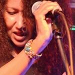 The Pat Hunter Project