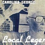 Carolina George