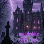 metaleddie