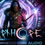 Earthcore Audio