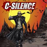 C-SILENCE