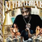 BANKNOTE MUSIC GROUP