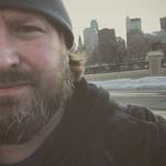 Jason Bradley