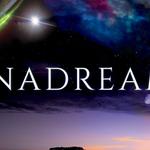 InADream