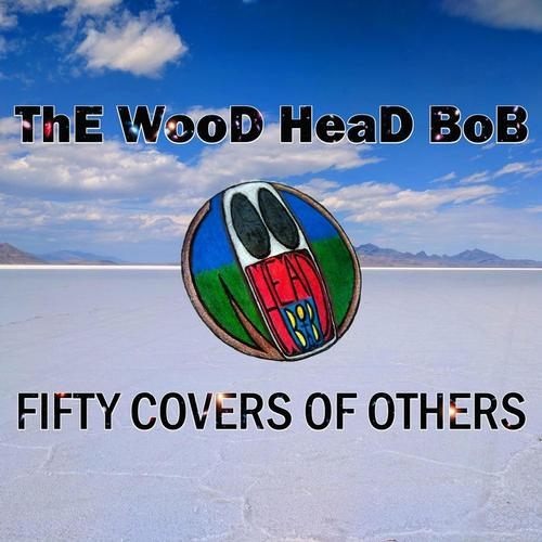 Fifty Covers Of Others cover