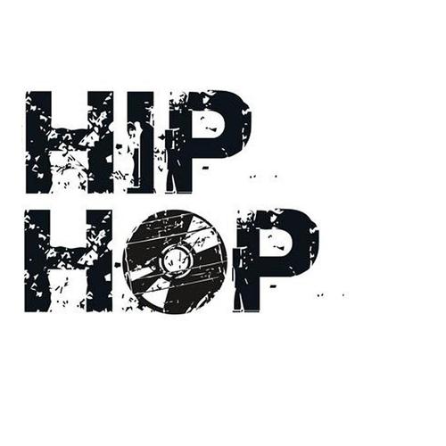 Hip-Hop cover