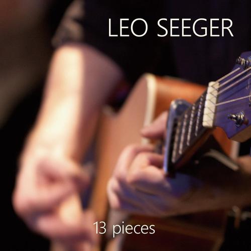 13 pieces cover