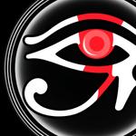 I of Rah profile picture