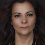 Sandra Correia
