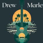 Drew Marler