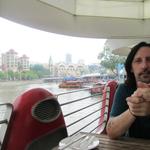 Lyndon Rivers [ Producer / Songwriter ]