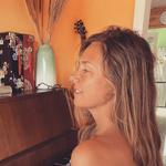 Priscilla Van Even (Kraft Funk / Wake Up Dolores / Habicha / Miss Prizz)