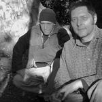 Sunshine Industries