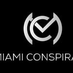 Miami Conspiracy