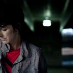 MOLLY BANCROFT
