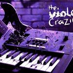The VCs the Violet Crazies