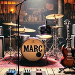 Marcus Graham
