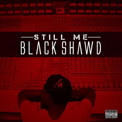 Still Me cover