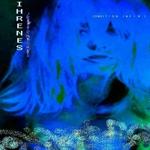 IHRENES - The Space Artist