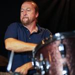 Greg Fundis