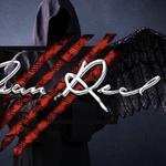 Joan Red