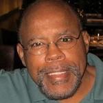 Emmanuel Lawrence