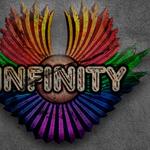 Infinity