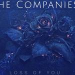 The Companies