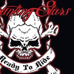 Counting Stars