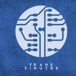 Frank Sinutre