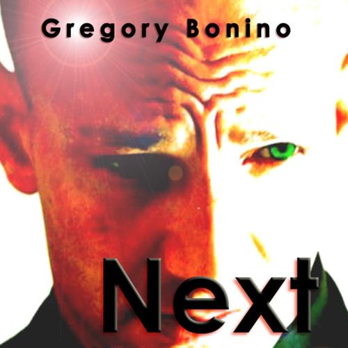 Next cover