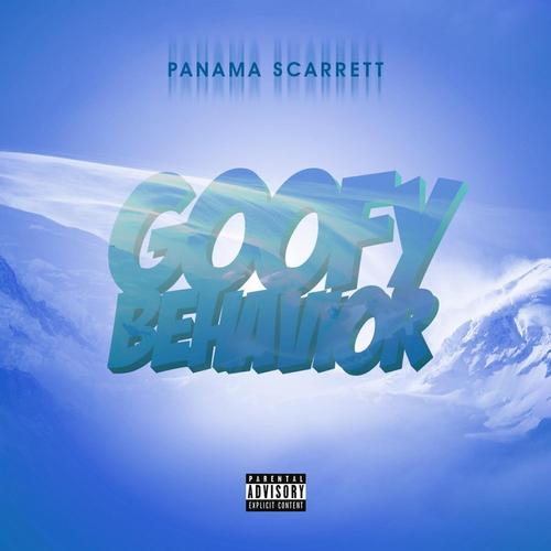 Goofy Behavior cover