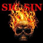 SIC SIN