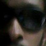 King Bone