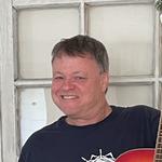 MikE Nucci