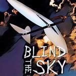 Blind The Sky