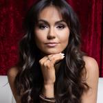 Celeste Kellogg