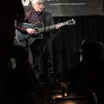 John Ferullo