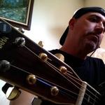 Rich LaPierre
