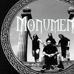 Monument