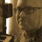 Phil Koehn