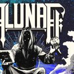 Alunah