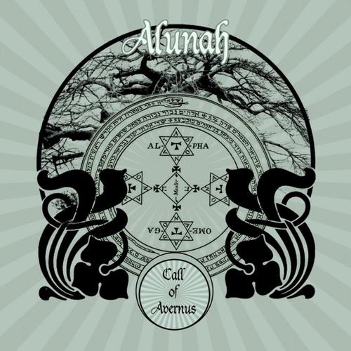 Call Of Avernus cover