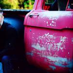 Forrest Williams Band