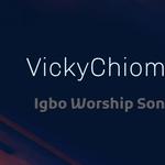 VickyChioma