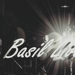 Basil Sanchez