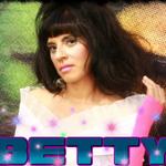 Betty Navas