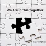 Max Humphrey