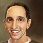 Jordan Razowsky